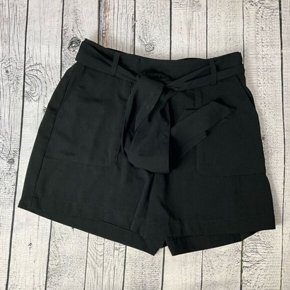 A NEW DAY Dress Shorts